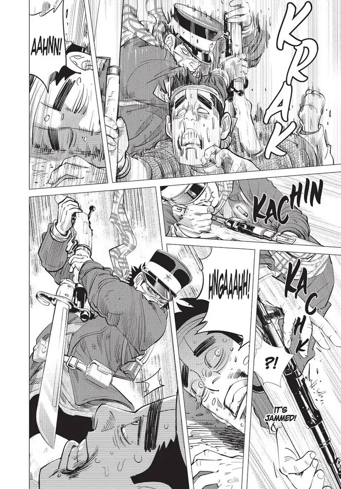 Golden Kamuy Chapter 41 image 05_optimized